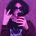 Знакомства: Михаил, 19 лет, Липецк