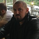 Знакомства: Sultan, 39 лет, Махачкала