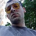 Знакомства: Олег, 32 года, Пушкино (Московская Обл)