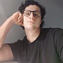 Знакомства: Денис, 25 лет, Калининград