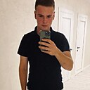 Знакомства: Богдан, 22 года, Тернополь