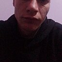 Знакомства: Саша, 32 года, Севастополь