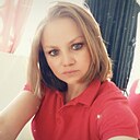 Знакомства: Милана, 39 лет, Чайковский