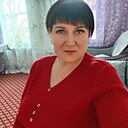 Знакомства: Галина, 47 лет, Урюпинск