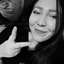 Знакомства: Валерия, 28 лет, Чита