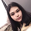 Знакомства: Ару, 18 лет, Шымкент