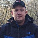 Знакомства: Андрей, 32 года, Новочеркасск