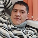 Знакомства: Фарид, 41 год, Алексин