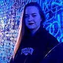 Знакомства: Анастасия, 18 лет, Санкт-Петербург