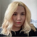 Знакомства: Sofy, 27 лет, Набережные Челны