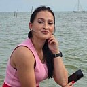 Знакомства: Alinka, 33 года, Ковель