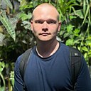 Знакомства: Владимир, 27 лет, Архангельск