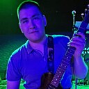 Знакомства: Хасан, 23 года, Гродно