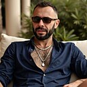 Знакомства: Ильдар, 40 лет, Димитровград