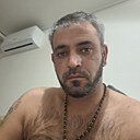 Знакомства: Армянин, 35 лет, Одинцово