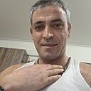 Знакомства: Армянин, 35 лет, Солнечногорск