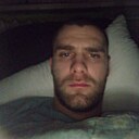 Знакомства: Ілля, 26 лет, Кременчуг