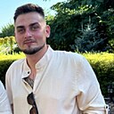 Знакомства: Andr, 27 лет, Муром