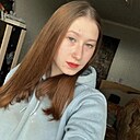 Знакомства: Анастасия, 20 лет, Гомель