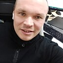 Знакомства: Алексей, 41 год, Томск