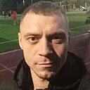 Знакомства: Александр, 30 лет, Новосибирск