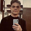 Знакомства: Сергей, 25 лет, Курск