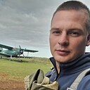 Знакомства: Никита, 25 лет, Воронеж