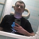 Знакомства: Жека, 33 года, Наро-Фоминск