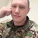 Знакомства: Анатолий, 32 года, Селятино