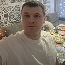 Знакомства: Серж, 38 лет, Слоним