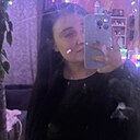 Знакомства: Алина, 23 года, Торез