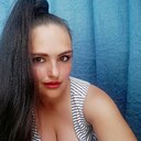 Знакомства: Ксенія, 29 лет, Киев