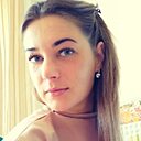 Знакомства: Оксана, 37 лет, Железногорск-Илимский