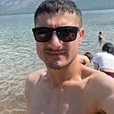 Знакомства: Альберт, 28 лет, Краснодар