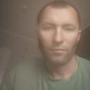 Знакомства: Георгий, 35 лет, Пинск