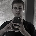Знакомства: Никита, 18 лет, Новороссийск