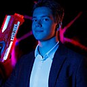 Знакомства: Сергей, 19 лет, Москва