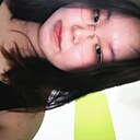 Знакомства: Сайа, 18 лет, Якутск