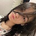 Знакомства: Анастасия, 20 лет, Санкт-Петербург