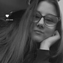 Знакомства: Ульяна, 20 лет, Санкт-Петербург