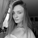 Знакомства: Диана, 26 лет, Москва