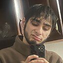 Знакомства: Арслан, 20 лет, Москва