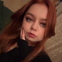 Знакомства: Настя, 24 года, Санкт-Петербург
