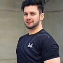 Знакомства: Дмитрий, 46 лет, Нижний Новгород