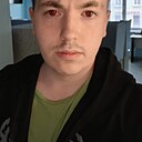 Знакомства: Данил, 24 года, Санкт-Петербург