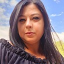 Знакомства: Дарья, 33 года, Дзержинск