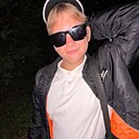 Знакомства: Даниил, 18 лет, Нижний Новгород