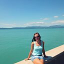 Знакомства: Nataliaitalia, 34 года, Новополоцк