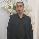 Знакомства: Рамиль, 35 лет, Нижний Новгород