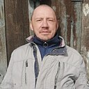 Знакомства: Игарь, 51 год, Мыски